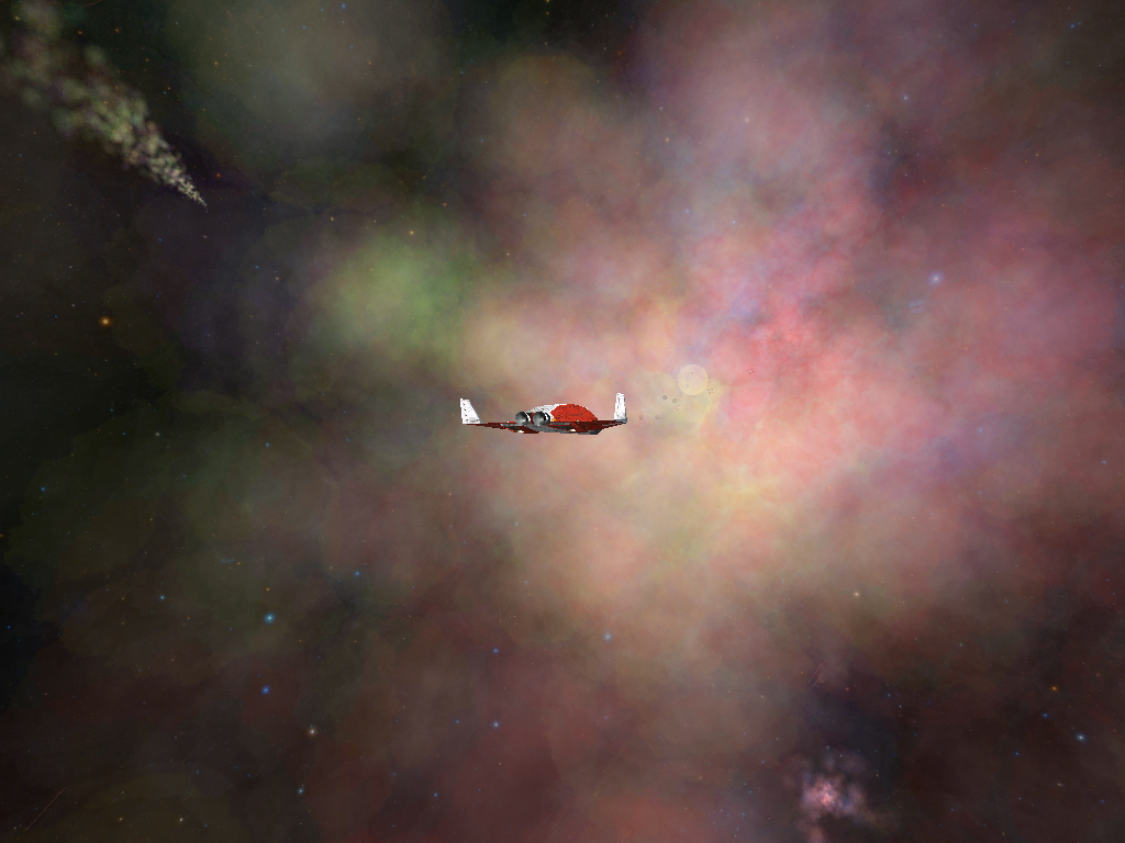 Orbiter Nebula Color Upgrade.jpg